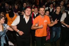 20181028-Kirmes Ehnes-DSC01099