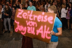 FeierFox-45