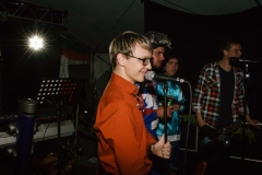 FeierFox-72