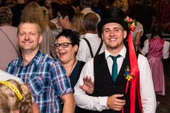 20180922-Kirmes Harras-DSC08643