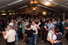 20180922-Kirmes Harras-DSC08644