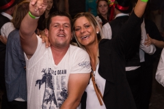 20180922-Kirmes Harras-DSC08657