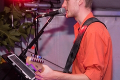 20180922-Kirmes Harras-DSC08678