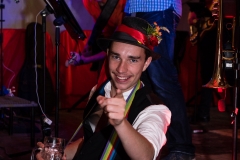 20180922-Kirmes Harras-DSC08681