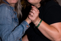 20180922-Kirmes Harras-DSC08682