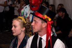 20180923-Kirmes Harras-DSC08705