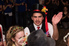 20180923-Kirmes Harras-DSC08727