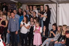 20180923-Kirmes Harras-DSC08744