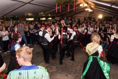 20180923-Kirmes Harras-DSC08751