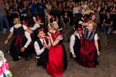 20180923-Kirmes Harras-DSC08768