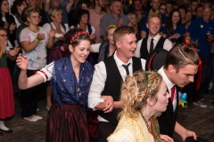 20180923-Kirmes Harras-DSC08825