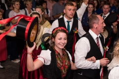 20180923-Kirmes Harras-DSC08830