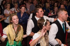 20180923-Kirmes Harras-DSC08831