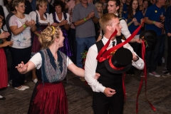 20180923-Kirmes Harras-DSC08833
