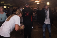 20180923-Kirmes Harras-DSC08836