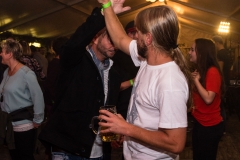 20180923-Kirmes Harras-DSC08838