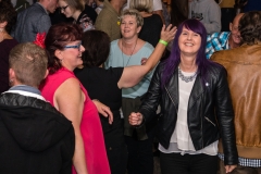 20180923-Kirmes Harras-DSC08842