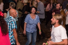 20180923-Kirmes Harras-DSC08847
