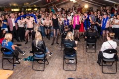 20180923-Kirmes Harras-DSC08861