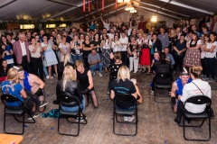 20180923-Kirmes Harras-DSC08862