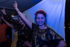 20180923-Kirmes Harras-DSC08871
