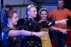 20180923-Kirmes Harras-DSC08875