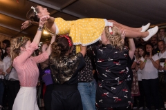 20180923-Kirmes Harras-DSC08900