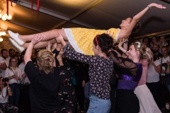 20180923-Kirmes Harras-DSC08902