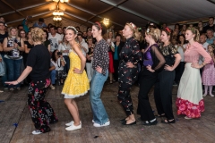 20180923-Kirmes Harras-DSC08908