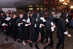 20180923-Kirmes Harras-DSC08923