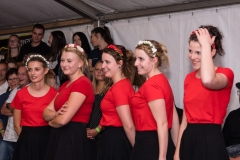 20180923-Kirmes Harras-DSC08939