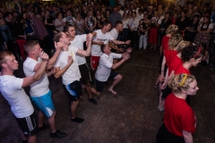 20180923-Kirmes Harras-DSC08943