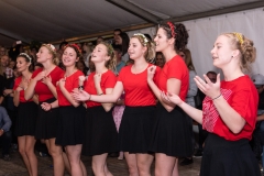 20180923-Kirmes Harras-DSC08945