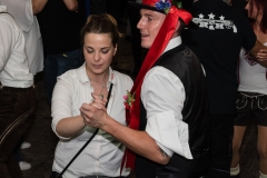 20180923-Kirmes Harras-DSC08982
