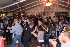 20180923-Kirmes Harras-DSC08985