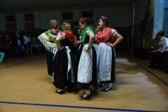 20170909-Kirmes_Hessberg-DSC03778
