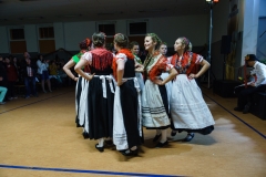 20170909-Kirmes_Hessberg-DSC03779