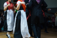 20170909-Kirmes_Hessberg-DSC03808