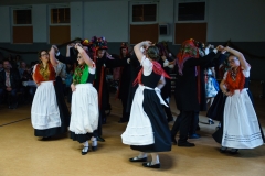 20170909-Kirmes_Hessberg-DSC03849