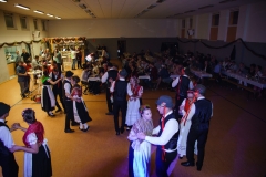 20170909-Kirmes_Hessberg-DSC03882