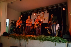 20170909-Kirmes_Hessberg-DSC03906