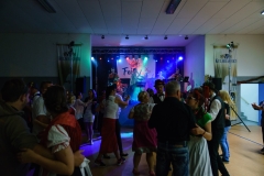 20170909-Kirmes_Hessberg-DSC03913