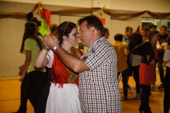 20170909-Kirmes_Hessberg-DSC03921