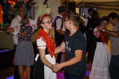 20170909-Kirmes_Hessberg-DSC03925