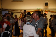 20170909-Kirmes_Hessberg-DSC03929