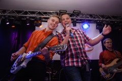 20170909-Kirmes_Hessberg-DSC03954