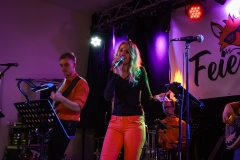 20170909-Kirmes_Hessberg-DSC03963