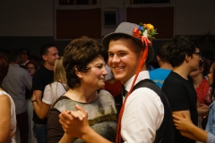20170909-Kirmes_Hessberg-DSC03974