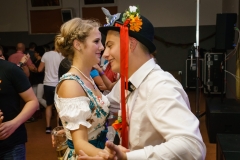 20170909-Kirmes_Hessberg-DSC03991