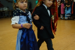 20170910-Kinderkirmes_Hessberg-DSC04153
